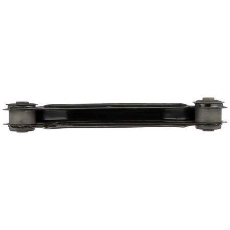 Delphi Suspension Control Arm, TC6185 TC6185